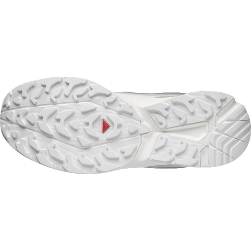 Кроссовки Salomon XT-EVR M муж. белый 7