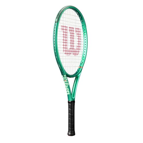 Тенісна ракетка Wilson BLADE 25 V10 RKT Зелений U0