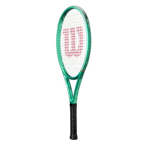 Тенісна ракетка Wilson BLADE 25 V10 RKT Зелений U0