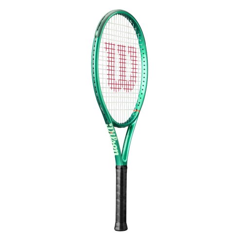 Тенісна ракетка Wilson BLADE 26 V10 RKT Зелений U0