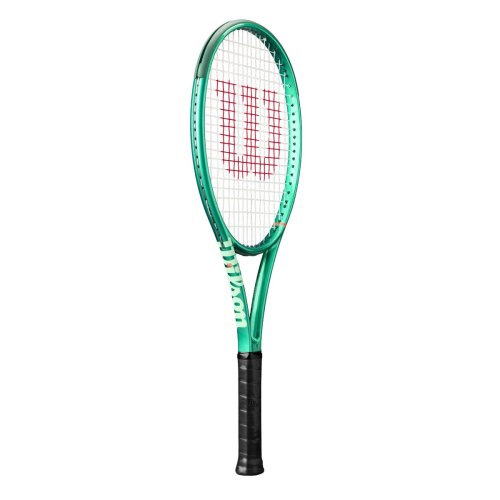 Тенісна ракетка Wilson BLADE 101 TEAM V10 RKT Зелений U2