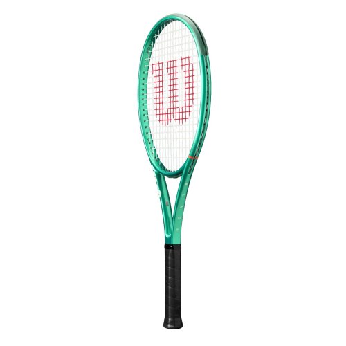 Тенісна ракетка Wilson BLADE 101 TEAM V10 RKT Зелений U2