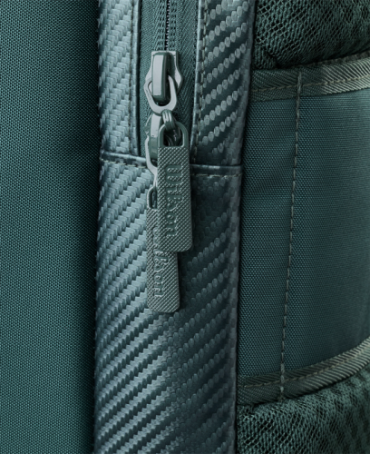 Рюкзак Wilson BLADE V10 BACKPACK GREEN Зеленый