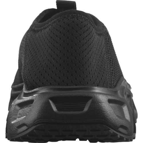 Капці Salomon REELAX MOC 6.0 чол. чорний 10,5