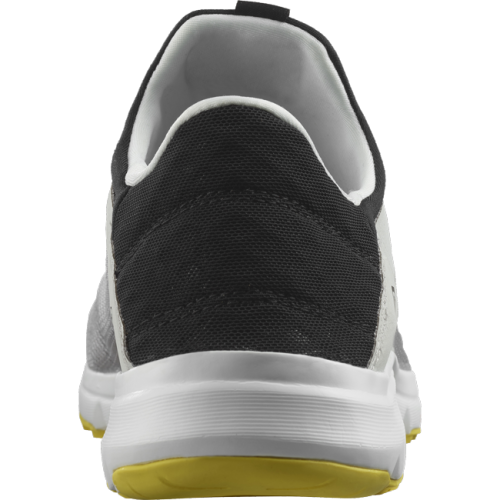 Кроссовки Salomon AMPHIB BOLD 2 муж. серый 9