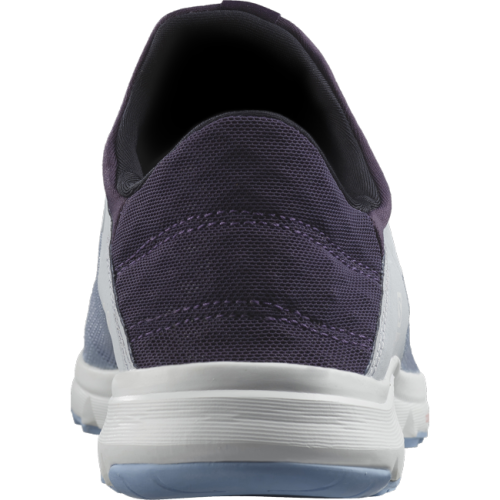 Кросівки Salomon AMPHIB BOLD 2 W жін. блакитний 5,5