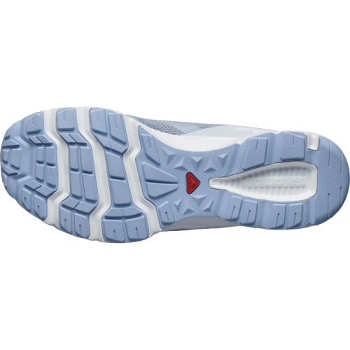 Кросівки Salomon AMPHIB BOLD 2 W жін. блакитний 5,5