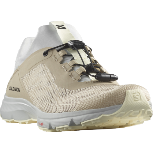 Кроссовки Salomon AMPHIB BOLD 2 W жен. бежевый 5,5