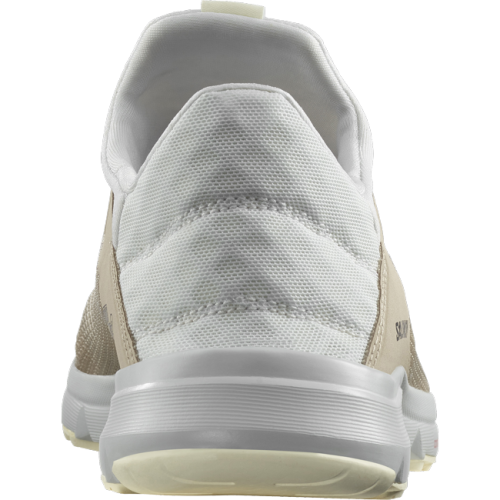 Кроссовки Salomon AMPHIB BOLD 2 W жен. бежевый 5,5