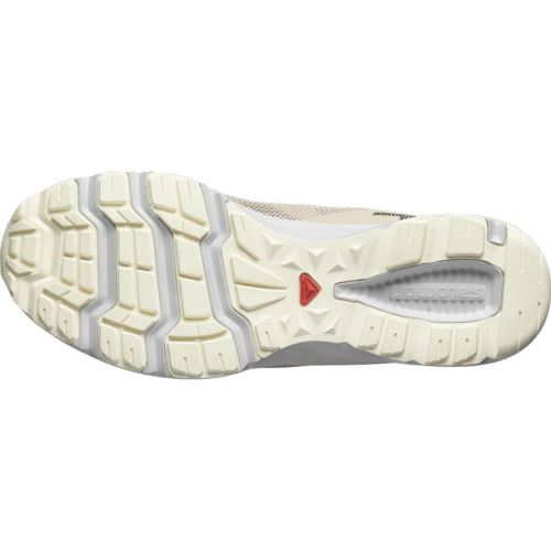 Кроссовки Salomon AMPHIB BOLD 2 W жен. бежевый 5,5
