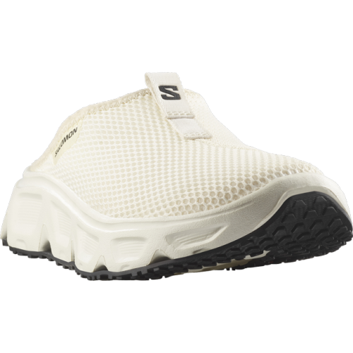 Капці Salomon REELAX SLIDE 6.0 W жін. бежевий 5,5