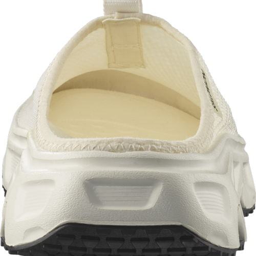 Капці Salomon REELAX SLIDE 6.0 W жін. бежевий 5,5