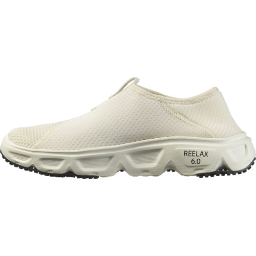 Капці Salomon REELAX SLIDE 6.0 W жін. бежевий 5,5