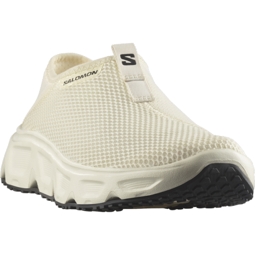 Капці Salomon REELAX SLIDE 6.0 W жін. бежевий 5,5
