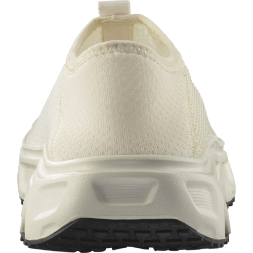 Капці Salomon REELAX SLIDE 6.0 W жін. бежевий 5,5