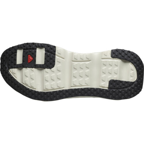 Капці Salomon REELAX SLIDE 6.0 W жін. бежевий 5,5