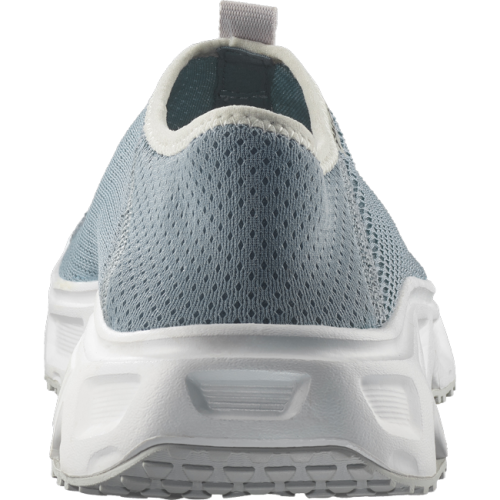 Капці Salomon REELAX MOC 6.0 чол. зелений 11,5