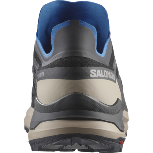 Кросівки Salomon XA META GORE-TEX MIF чол. сірий 7,5
