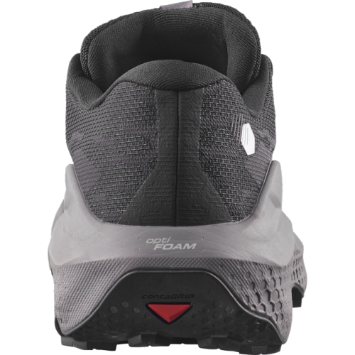 Кросівки Salomon ULTRA GLIDE 4 чол. чорний-сірий 10,5