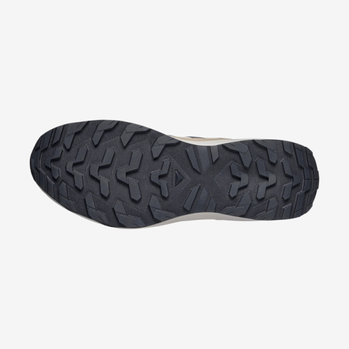 Кроссовки Salomon OUTSCAPE муж. синий 10,5