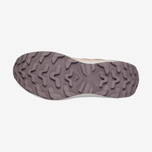 Кросівки Salomon OUTSCAPE W жін. рожевий-бежевий 4,5