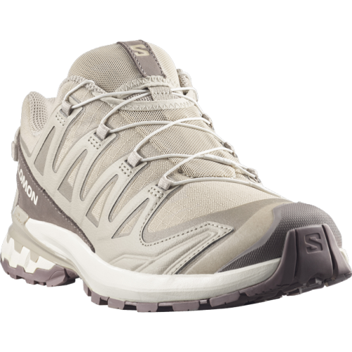 Кросівки Salomon XA PRO 3D V9 LIFELONG M чол. бежевий 10,5