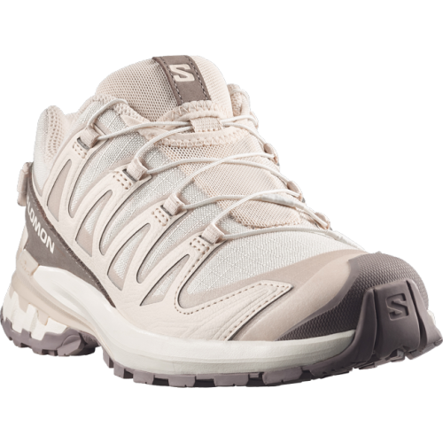 Кроссовки Salomon XA PRO 3D V9 LIFELONG W жен. бежевый 5