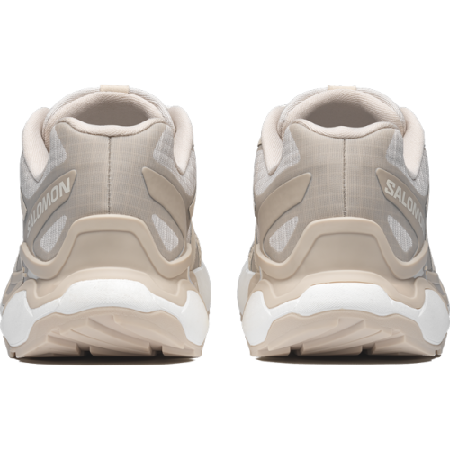 Кросівки Salomon XC ROAM W жін. бежевий 8