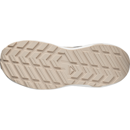 Кросівки Salomon XC ROAM W жін. бежевий 8