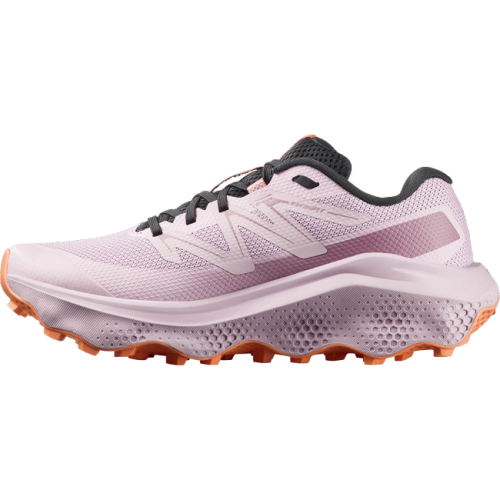 Кросівки Salomon ULTRA FLOW 2 W жін. рожевий 5