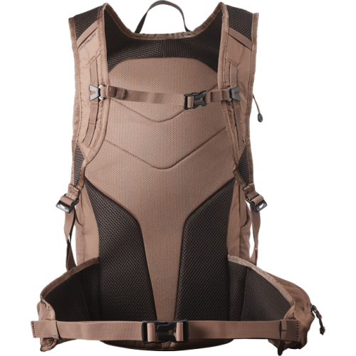 Рюкзак Salomon TRAILBLAZER 20 уні. коричневий NS