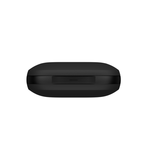 Наушники SUUNTO SPARK BLACK черный