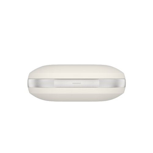 Наушники SUUNTO SPARK WHITE белый