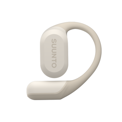 Наушники SUUNTO SPARK WHITE белый