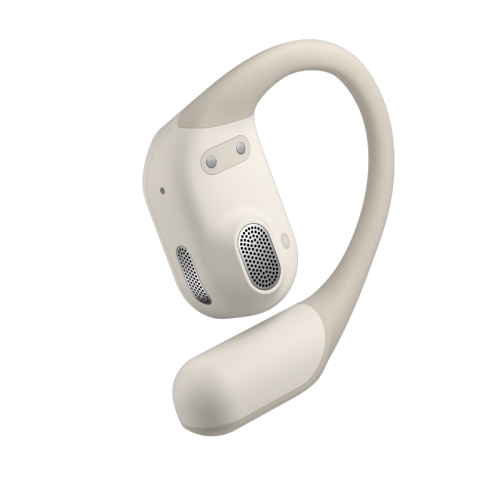 Наушники SUUNTO SPARK WHITE белый