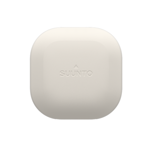 Наушники SUUNTO SPARK WHITE белый