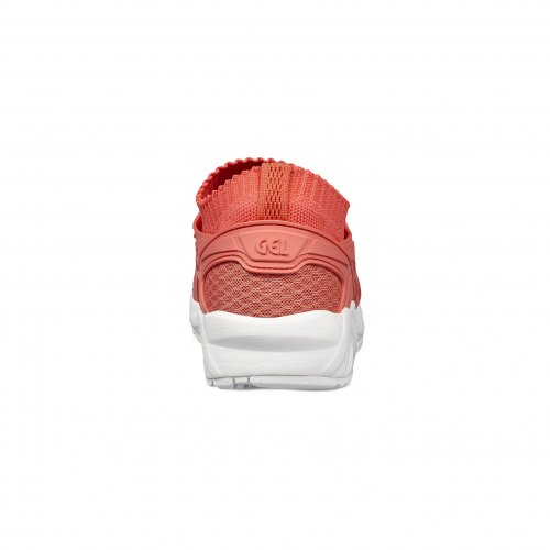 Кросівки Asics Tiger GEL-KAYANO TRAINER KNIT Peach/Peach 5H