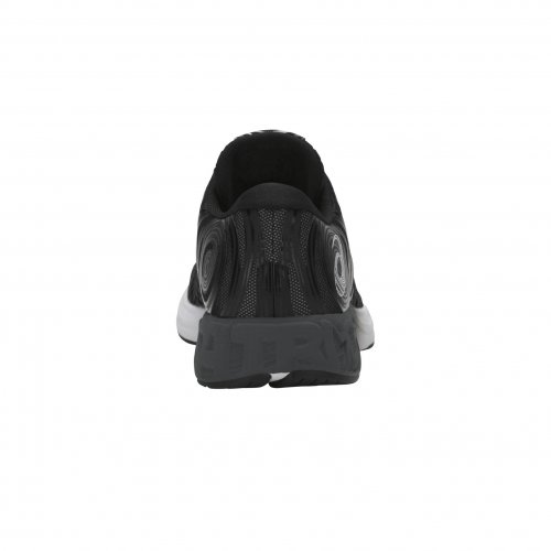 Кроссовки ASICS NOOSA FF 2 муж. SS18 черный 7