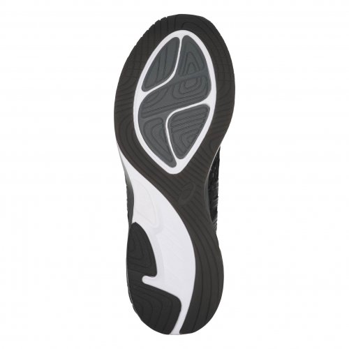 Кроссовки ASICS NOOSA FF 2 муж. SS18 черный 7