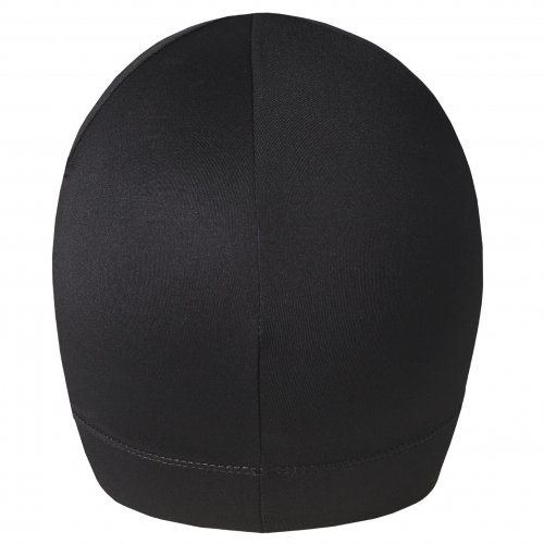 Набір (шапка + рукавички) ASICS RUNNING PACK уні. чорний L