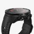 Часы SUUNTO 9 BARO BLACK черный