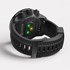 Часы SUUNTO 9 BARO BLACK черный