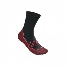 Шкарпетки Wilson m AMPLIFEEL SOCK (1 Pair) SS17