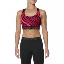 Бра ASICS BASE GPX BRA жен. розовый XS