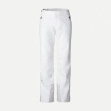 Штаны Formula Pants муж. FW17-18 белый 48