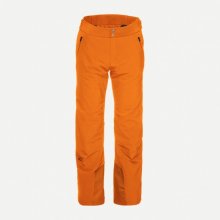 Брюки Formula Pants чоловік. FW17-18 помаранчевий 52