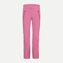 Штаны Formula Pants жен. FW17-18 сиреневый 38