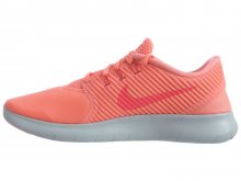 Кросівки Nike WMNS NIKE FREE RN CMTR жін. SP17 рожевий 7,5