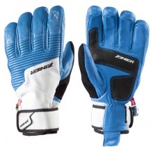 Рукавички Z REVOLUTION.XZX ROY FW 17-18