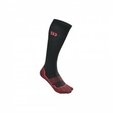 Шкарпетки W ldy AMPLIFEEL KNEE SOCK (1 Pair) SS17